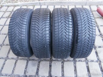 ALU KOLA 5 X 112 195 65 15 - 10