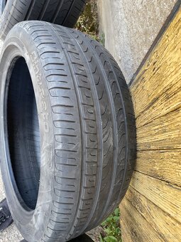 Japan racing jr20 8,5x18 5x120 5x100 - 10
