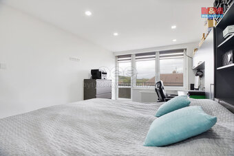 Prodej bytu 3+1, 80 m², Vražkov - 10