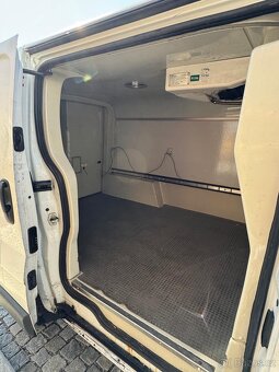 Renault Trafic - 10