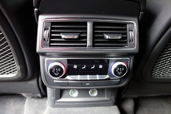 Q7 3.0TDI quattro S-Line 210kW ČR - 10