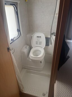 Karavan - 10