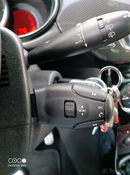 DS3 - 10