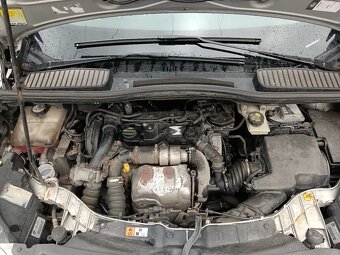 Ford c max 2011 - 10