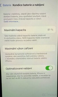 iPhone 12 Pro 128Gb - 10