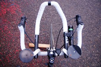 Rock Machine Raceride 900 - triatlon - 10