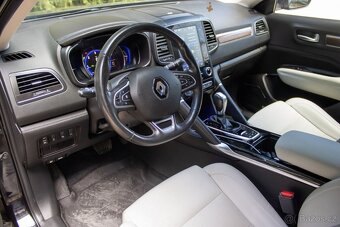 Renault Koleos - 10