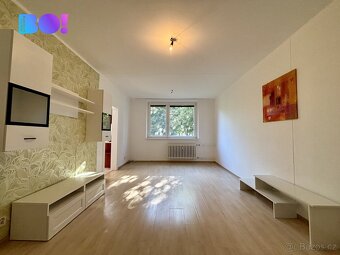 Prodej bytu 3+1, 74 m², ul. Spáčilova, Kroměříž - 10