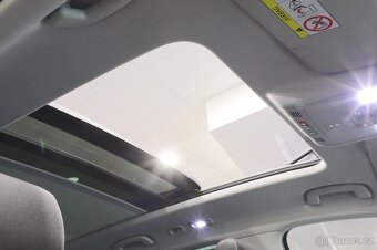 Škoda Kodiaq 2.0 TDI 147kW 4x4 DSG - záruka Autodraft - 10