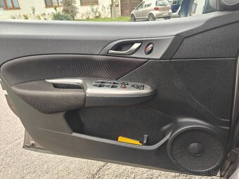 Honda Civic 1.8 i-VTEC Tourer Sport - 10