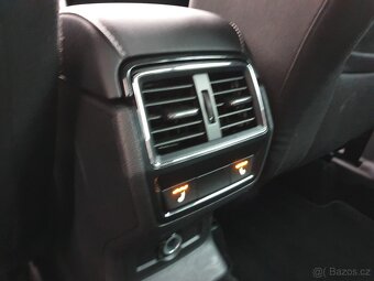 Škoda Karoq Style 2.0 TDI 110kW 4x4 DSG - záruka Autodraft - 10