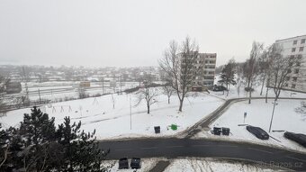 Prodej bytu 3+1 s lodžií, Nová výstavba 206, Obrnice - 10