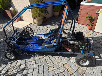 bugina, motokára - 10