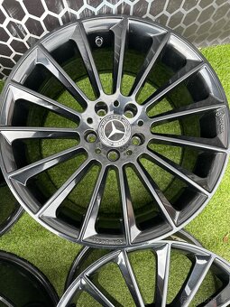 5x112 - DVOJROZMĚR - R18 - 10