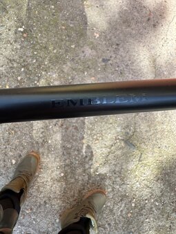 Kompletni vybava - 10