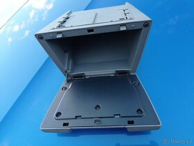 Felicia doplnky - 10