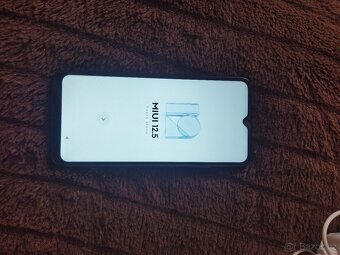 Xiaomi Redmi 9A dual SIM - 10