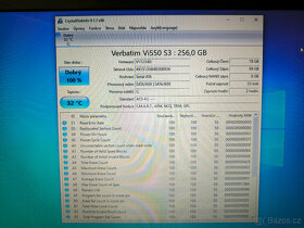 Lenovo B590 | i3-2348M | 250GB SSD | 4GB RAM | WIN 10 - 10