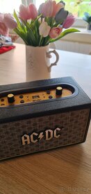 AC/DC bluetooth reproduktor iDance-Classic 2 - 10