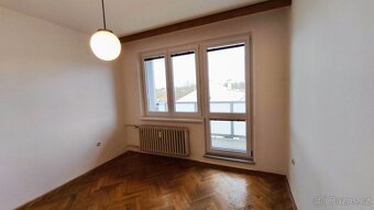 Prodej bytu 3+1 Bystřice pod Hostýnem, ev.č. 26960 - 10