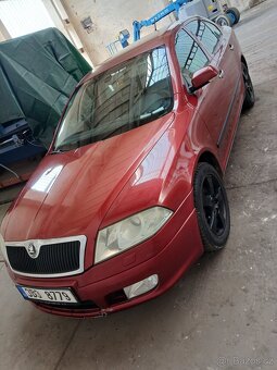 Octavia 2 - 10