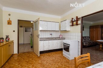 Prodej Rodinný dům, 219㎡ - 10