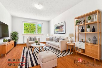 Prodej, byty/2+1, 58 m2, Štúrova 913, 36301 Ostrov, Karlovy - 10