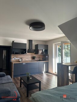Prodej, byty/1+kk, 52 m2, Žižkova 134, 79326 Vrbno pod Pradě - 10