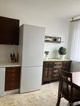 Prodám byt 3+1 v České Lípě - 10