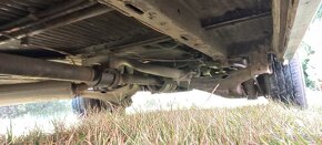 T4 Syncro - 10