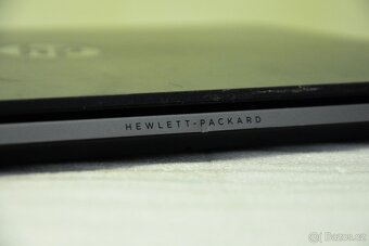 HP Elitebook 840 G1 - 10