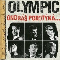 Cd mix - 10