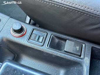 Audi 80, 2.6V6,HARDTOP,MANUÁL - 10