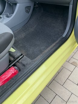 Citroën C1, zachovalý - 10
