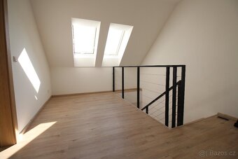 Prodej bytu Brno - Troubsko - 10