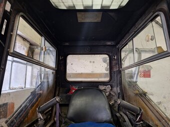 ZTS UNC 060 4X4 - 10