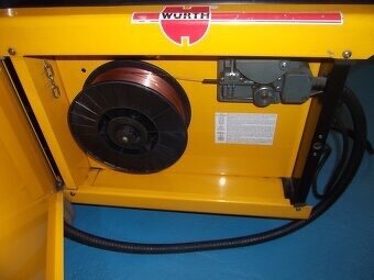 Lakovaci pistole - 10