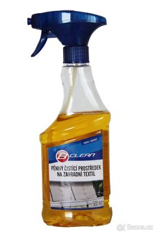 Prodej skladu - drogerie pro dům a zahradu - LEVNĚ - 10