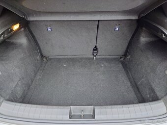 Fiat Tipo Elysia 1.4 70 kW - 10