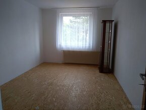 Prodej Domu v Ostravě - Bartovicích - 10