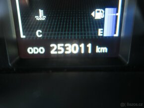 Citroën C4 Aircross 1.6 HDI KOUPENO V CZ SERVISKA 2-MAJIT - 10