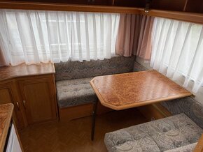 Karavan LMC - 10