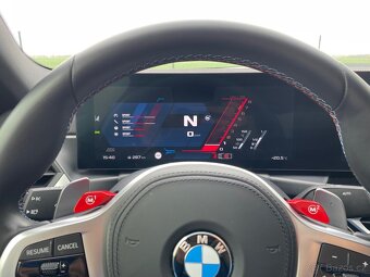 BMW M2 338kw, full led, záruka, 23.000km - 10