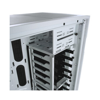 Fractal Design Define R5 - 10