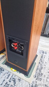 Acoustic Energy Aegis Evo Three - 10