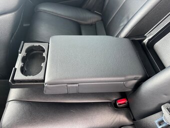 W211 E320 cdi AVANTGARDE - 10