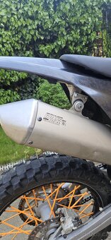 ktm sxf 250 factory edition - 10