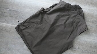 Fjällräven Reporter Lite Vest Men, L - 10