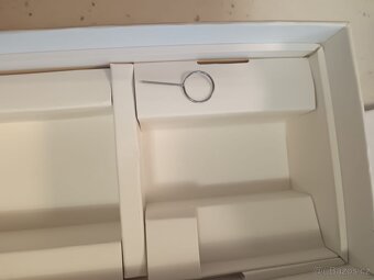 XIAOMI MI 11 LITE 6/128 GB 5G - 10
