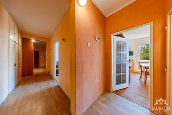 Prodej bytu 2+1, 66 m² - Zlín, Padělky, 4.190.000,00 Kč - 10